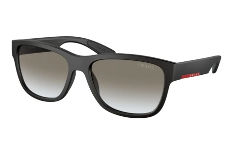 Zonnebril Prada Linea Rossa Lifestyle (PS 03QS DG00A7)