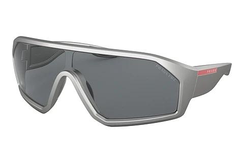 Zonnebril Prada Linea Rossa PS 03VS 5735Z1