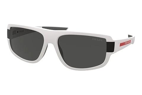 Zonnebril Prada Linea Rossa PS 03WS TWK06F