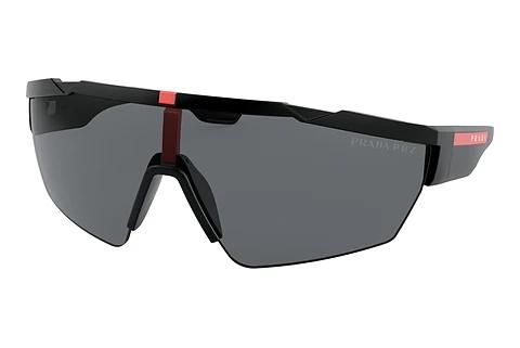 Zonnebril Prada Linea Rossa PS 03XS DG05Z1