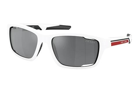 Zonnebril Prada Linea Rossa PS 04YS AAI07G