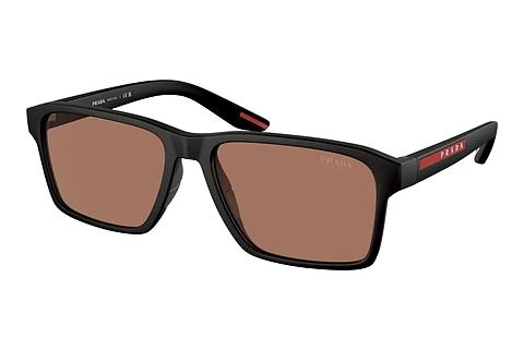 Zonnebril Prada Linea Rossa PS 05YS DG050A