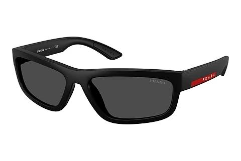 Zonnebril Prada Linea Rossa PS 05ZS DG006F