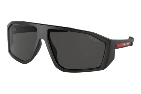 Zonnebril Prada Linea Rossa PS 08WS 1BO06F