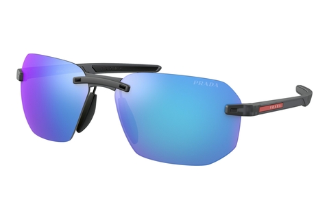 Zonnebril Prada Linea Rossa PS 09WS 13C08R