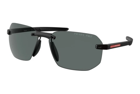 Zonnebril Prada Linea Rossa PS 09WS DG002G