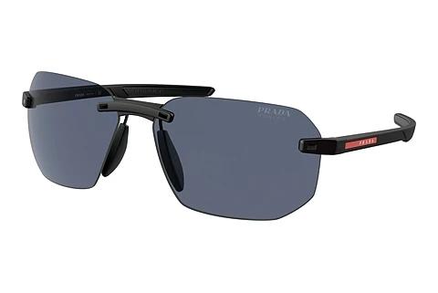 Zonnebril Prada Linea Rossa PS 09WS DG009R
