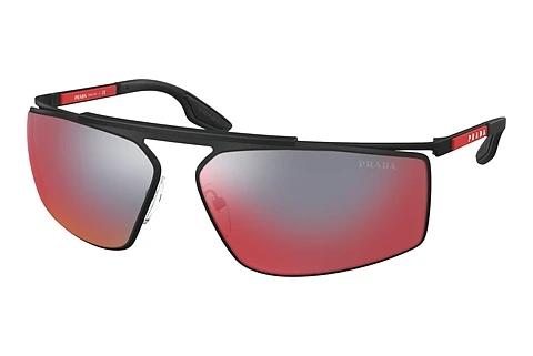 Zonnebril Prada Linea Rossa PS 51WS DG008F