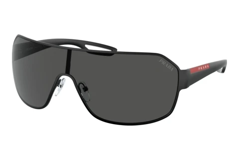 Zonnebril Prada Linea Rossa Active (PS 52QS DG01A1)