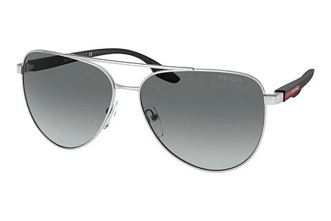Zonnebril Prada Linea Rossa PS 52WS 1BC08O