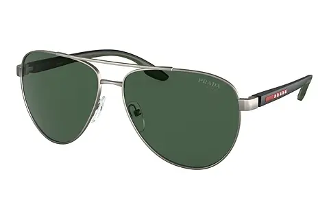 Zonnebril Prada Linea Rossa PS 52YS 7CQ06U