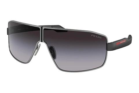 Zonnebril Prada Linea Rossa PS 54YS 5AV09U