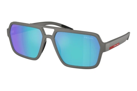 Zonnebril Prada Linea Rossa PS A06S 16X08R