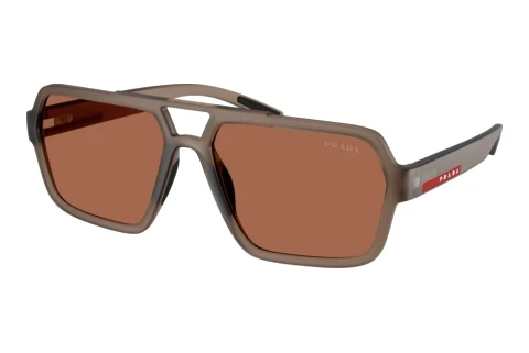 Zonnebril Prada Linea Rossa PS A06S 29F50A