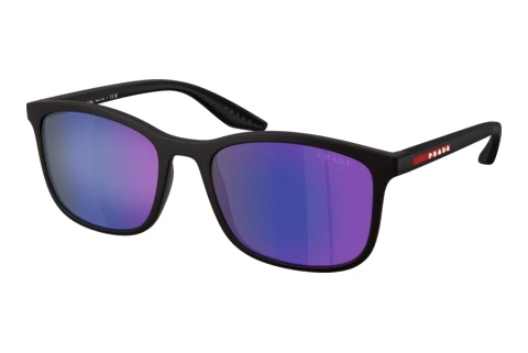 Zonnebril Prada Linea Rossa PS A08S UFK05U