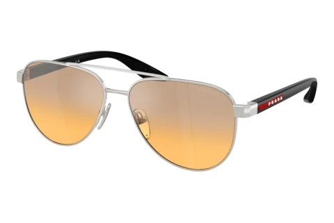 Zonnebril Prada Linea Rossa PS A52S 1BC40Z