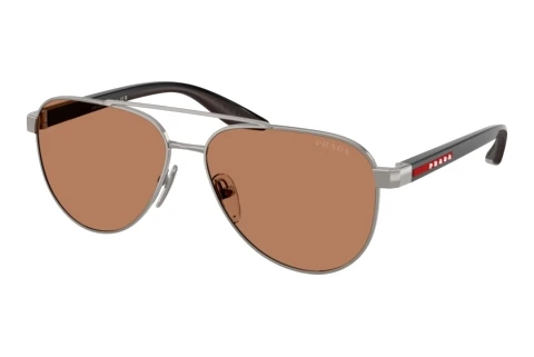 Zonnebril Prada Linea Rossa PS A52S 5AV20D