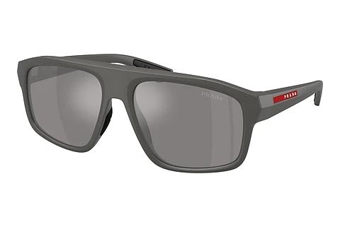 Zonnebril Prada Linea Rossa PS B02S 16X7W1