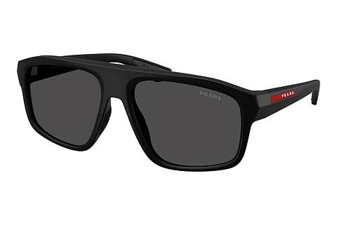 Zonnebril Prada Linea Rossa PS B02S 1BO06F