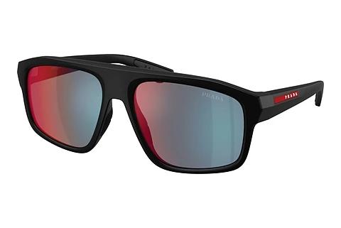 Zonnebril Prada Linea Rossa PS B02S 1BO08F
