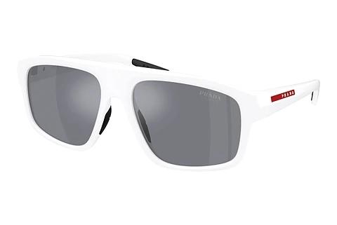 Zonnebril Prada Linea Rossa PS B02S AAI40A