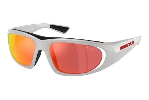 Zonnebril Prada Linea Rossa PS B03S 14Z04U