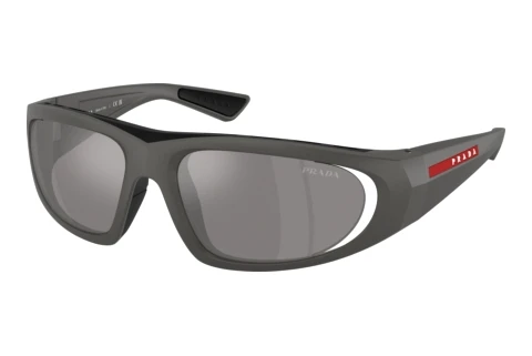 Zonnebril Prada Linea Rossa PS B03S 16X7W1