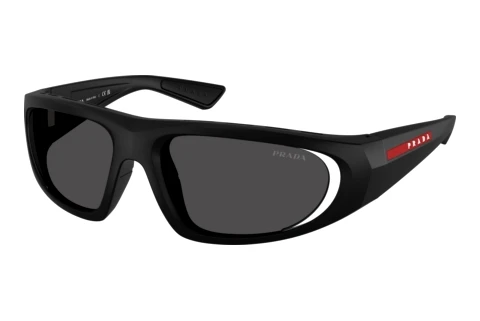 Zonnebril Prada Linea Rossa PS B03S 1BO06F