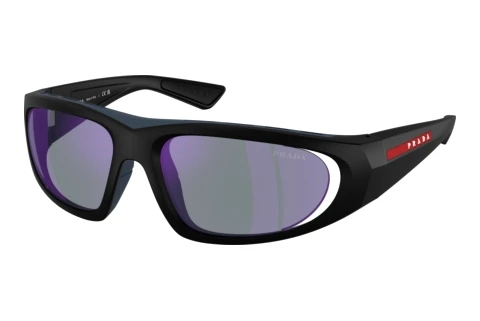 Zonnebril Prada Linea Rossa PS B03S 1BO10J