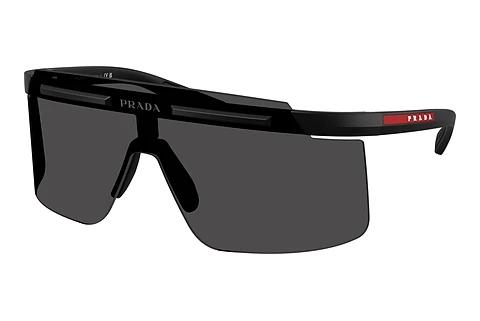 Zonnebril Prada Linea Rossa PS B06S 1BO06F
