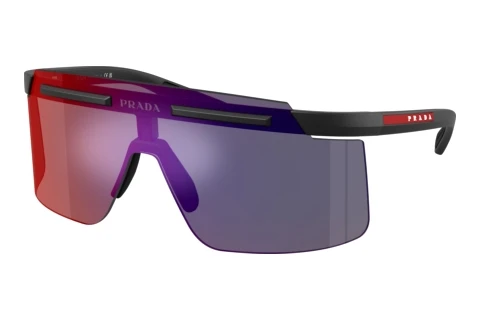 Zonnebril Prada Linea Rossa PS B06S 1BO08F