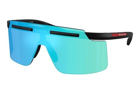 Zonnebril Prada Linea Rossa PS B06S 1BO08R