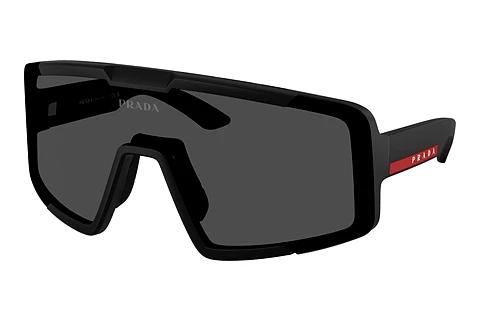Zonnebril Prada Linea Rossa PS B07S 1BO06F