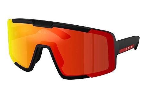 Zonnebril Prada Linea Rossa PS B07S 1BO70U