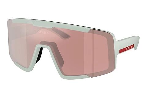 Zonnebril Prada Linea Rossa PS B07S 25H80U