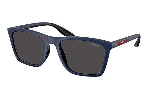 Zonnebril Prada Linea Rossa PS B08S TFY06F