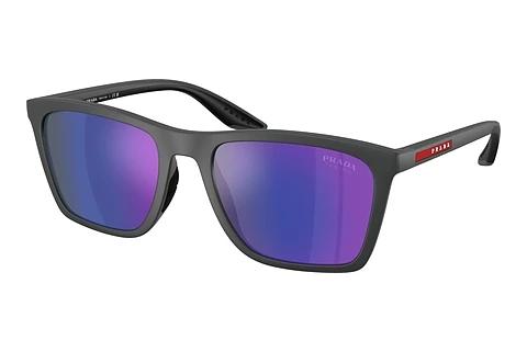 Zonnebril Prada Linea Rossa PS B08S UFK05U