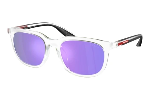 Zonnebril Prada Linea Rossa PS B09SU 14V60Z