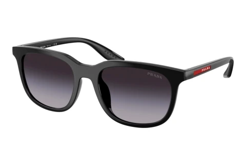 Zonnebril Prada Linea Rossa PS B09SU 1AB31A