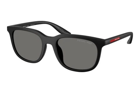 Zonnebril Prada Linea Rossa PS B09SU 1BO02G