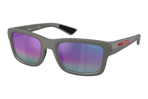 Zonnebril Prada Linea Rossa PS B10S 16X50Z