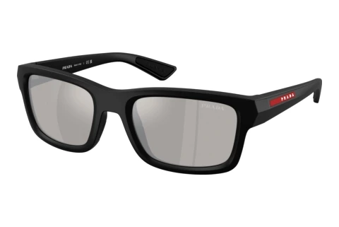 Zonnebril Prada Linea Rossa PS B10S 1BO80Z