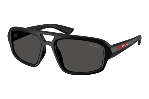Zonnebril Prada Linea Rossa PS B11SU 1BO08Z