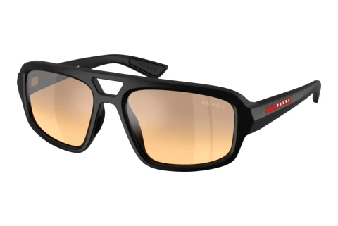 Zonnebril Prada Linea Rossa PS B11SU 1BO40Z
