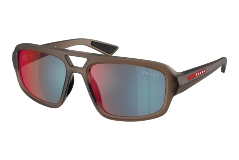 Zonnebril Prada Linea Rossa PS B11SU 29F21A