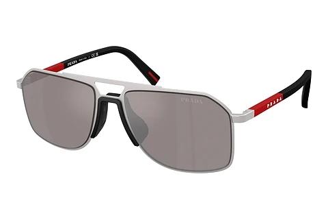 Zonnebril Prada Linea Rossa PS B51S 18X80I