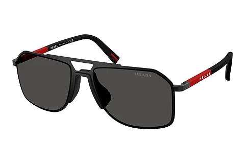 Zonnebril Prada Linea Rossa PS B51S 1BO06F