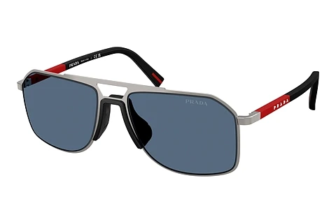 Zonnebril Prada Linea Rossa PS B51S 5AV06A