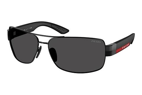 Zonnebril Prada Linea Rossa PS B52S 1AB06F