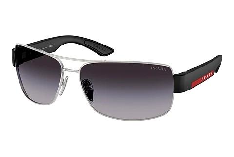 Zonnebril Prada Linea Rossa PS B52S 1BC09U